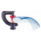  микро опрыскиватель MD-705 верхняя часть только половина иен (180°) горизонтальный тоже .. подобный мелкий капли воды .180°( половина иен ).....