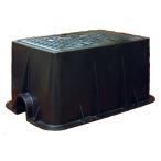 . вентиль box * электромагнитный . box * клапан(лампа) box MS-5 передний ... промышленность 