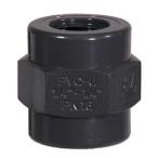  диск фильтр * экран фильтр давление проверка отметка для гнездо PAS-08 давление измерение 