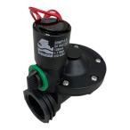  электромагнитный . мембрана тип IR-25 25mm(3/4~)BSP AC-24 BERMAD садоводство разбрызгивание воды, вентиль, места для использования воды автоматика полив контейнер, водоснабжение оборудование AC-6S использование возможность * изображение. 20mm..