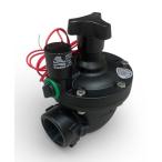  электромагнитный . мембрана тип IR-50 50mm(2~)BSP AC-24 BERMAD садоводство разбрызгивание воды, вентиль, места для использования воды автоматика полив контейнер, водоснабжение оборудование AC-6S использование возможность * изображение. 40mm