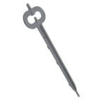  спрей палочка SS-030 300° спрей авторучка 