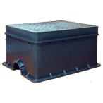 . вентиль box * электромагнитный . box * клапан(лампа) box SB-4