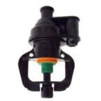  микро опрыскиватель солнечный дождь MD-2001 разница включено тип фруктовое дерево полки специальный ( поток регулятор внутренности ) маленький вода количество горизонтальный . близкий разбрызгивание воды вешалка комплект подвешивание ниже тип 