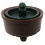 .. количество кнопка дриппер online дриппер Supertif Hsu вечеринка fRS-PCND-78 зеленый 7.8L/ час Rivulisli Bliss 