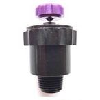 T type форсунка чай * красный * фиолетовый ( L meko форсунка такой же и т.п. товар ) ответвление диаметр M11 место крепления M11 винт 