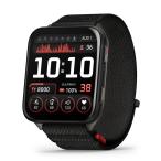 GARMIN ガーミン スマートウォッチ べニューX１の魅力