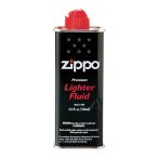 ZIPPO 小缶 オイル缶 ジッポー ジッポ