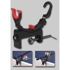 [. Taro серии / первый ..]. Taro #02010 daiichi02010 держатель стержень класть стержень ..