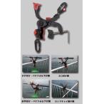 [. Taro серии / первый ..] super труба . Taro плюс #02035 daiichi02035 держатель стержень класть стержень ..