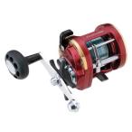 ( Pro морской ) Direct Hunter судно нить нет DH800N 282787 обе ось * Bait литье катушка катушка 