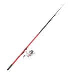 ( Pro морской ) CB Pro Fit карбоновый ржавчина ki комплект 2-360..330235 комплект стержень удилище 