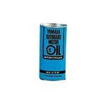 [YAMAHA/ Yamaha ] навесной мотор SS масло (2 ход разделение * смешивание для ) 0.4 литров жестяная банка 90790-70430