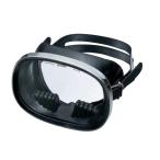 [IKARI/ кальмар li]a тигр ntaA-80 маска snorkel маска постоянный размер для взрослых 