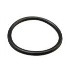 ( Be M o-) форсунка уплотнительное кольцо ABSTP-03-O уплотнительное кольцо только запасной детали 