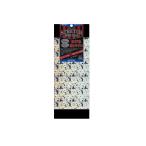 [ACCEL/ акселератор ] стрейч тент наклейка постоянный размер 05 рыболовный мелкие вещи наклейка изготовление сопутствующие товары 031059