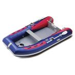 (Achilles/ Achilles ) ECB серии воздушный пол модель ECB-310IB 4 посадочных мест моторная лодка надувной лодка 