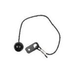 ( Achilles ) все прекращение кнопка, ручка настройки CSM специальный F-T 514120 Achilles-F-T опция детали 