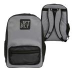 (JETPILOT/ jet Pilot ) ACS23903 VENTURE MESH BACKPACK венчурный сумка-сетка упаковка 