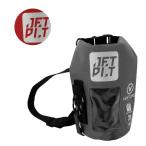 (JETPILOT/ jet Pilot ) ACS24909 VENTURE 2L DRY SAFE BAG сумка сухой мешок брезент материалы 