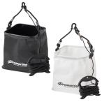 (PROMARINE/ Pro морской ) AEC029-18 EVA. вращение тигр pe ведро угол 18cm (502472) baccan цвет указание не возможно 