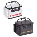 (PROMARINE/ Pro морской ) AEH403-36 EVA твердый baccan DX подставка для удочек есть 36cm (365749) твердый baccan цвет указание не возможно 