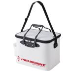 (PROMARINE/ Pro морской ) AEP052-45 EVA keeper baccan ST 45cm (366036) baccan 