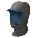 (O'NEILL/ O'Neill ) холодный вода капот 3 AFW-210A3 Surf капот 3mm осень-зима серфинг для капот морской капот защищающий от холода 