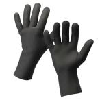 (O'NEILL/ O'Neill ) носорог koSL перчатка 1 Techno масло воздушный AFW-901A3 1mm осень-зима серфинг для перчатки 