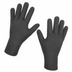 (O'NEILL/ O'Neill ) носорог koSL перчатка 1.5 Techno масло воздушный AFW-902A4 1.5mm осень-зима серфинг для перчатки перчатка 5 пальцев 