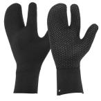 (O'NEILL/ O'Neill ) носорог ko лёд gripper рукавица 3 AFW-903A3 Surf перчатка 5mm осень-зима серфинг для перчатки 