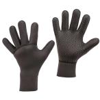 (O'NEILL/ O'Neill ) носорог ko лёд gripper 4 AFW-904A3 Surf перчатка 4mm осень-зима серфинг для перчатки 