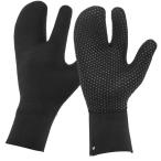 (O'NEILL/ O'Neill ) носорог ko лёд gripper рукавица 5 AFW-905A3 Surf перчатка 5mm осень-зима серфинг для перчатки 