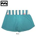 50%OFF!( Billabong ) дамский UV шорты AG013-884 шорты для серфинга спортивные трусы тренировка одежда AG013884