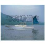 ( блюз to-m) UML производства MK5 для автоматика расширение тип плавающий лучший для BSJ-2003B для 11g баллон сжатого газа AK-KIT