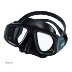 (IKARI/ кальмар li) L gAM-140 маска snorkel маска раз имеется линзы соответствует постоянный размер для взрослых 