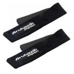 (ARUKAZIKJAPAN/a LUKA jik Japan ) удилище ремень M (258241)