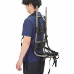 (Celacanz/si-la can s) BBC-913yokoi станина (217960)....shoiko багаж .. Carry 