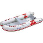 (JOYCRAFT/ Joy craft ) BBS-315 с предварительным осмотром (183759) 4 посадочных мест надувной резиновая лодка Busboat 