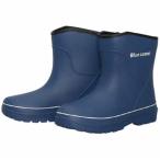 (BLUECAMEL/ голубой Camel ) BC-866 EVA панель ботинки темно-синий короткие сапоги 