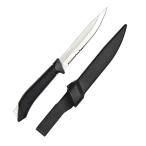 (belmont/ bell monto) MP-289 Lunker 125 HS (062898) рыбалка нож из нержавеющей стали 