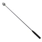 .. приманка ... приманка . titanium cup koma se.