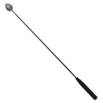 (belmont/ bell monto) MR-240ti Stunt Target SS-850 (082407).. приманка ... приманка . titanium cup koma se.