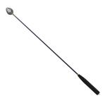 (belmont/ bell monto) MR-245ti Stunt Target Boyle L-850 (082452).. приманка ... приманка . titanium cup koma se.