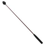 (belmont/ bell monto) MR-332 LT длинный Target M-790 (083329).. приманка ... приманка . titanium cup koma se.