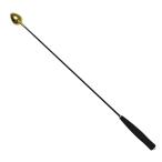 (belmont/ bell monto) MR-424 premium to-na men toL-750 (084241).. приманка ... приманка . titanium cup koma se.