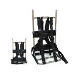 ( bell monto) aluminium станина ( стальной ) BM-207 042074 BEL-BM-207 станина .... рыбалка item 