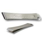 (belmont/ bell monto) MC-037 линия резчик . лезвие 50mm (010370). резчик Mini размер 