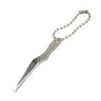 (belmont/ bell monto) MC-039 ногти узел tool (010394)