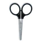 ( bell monto) ML-028 PE линия si The -s зажим ножницы PE соответствует 